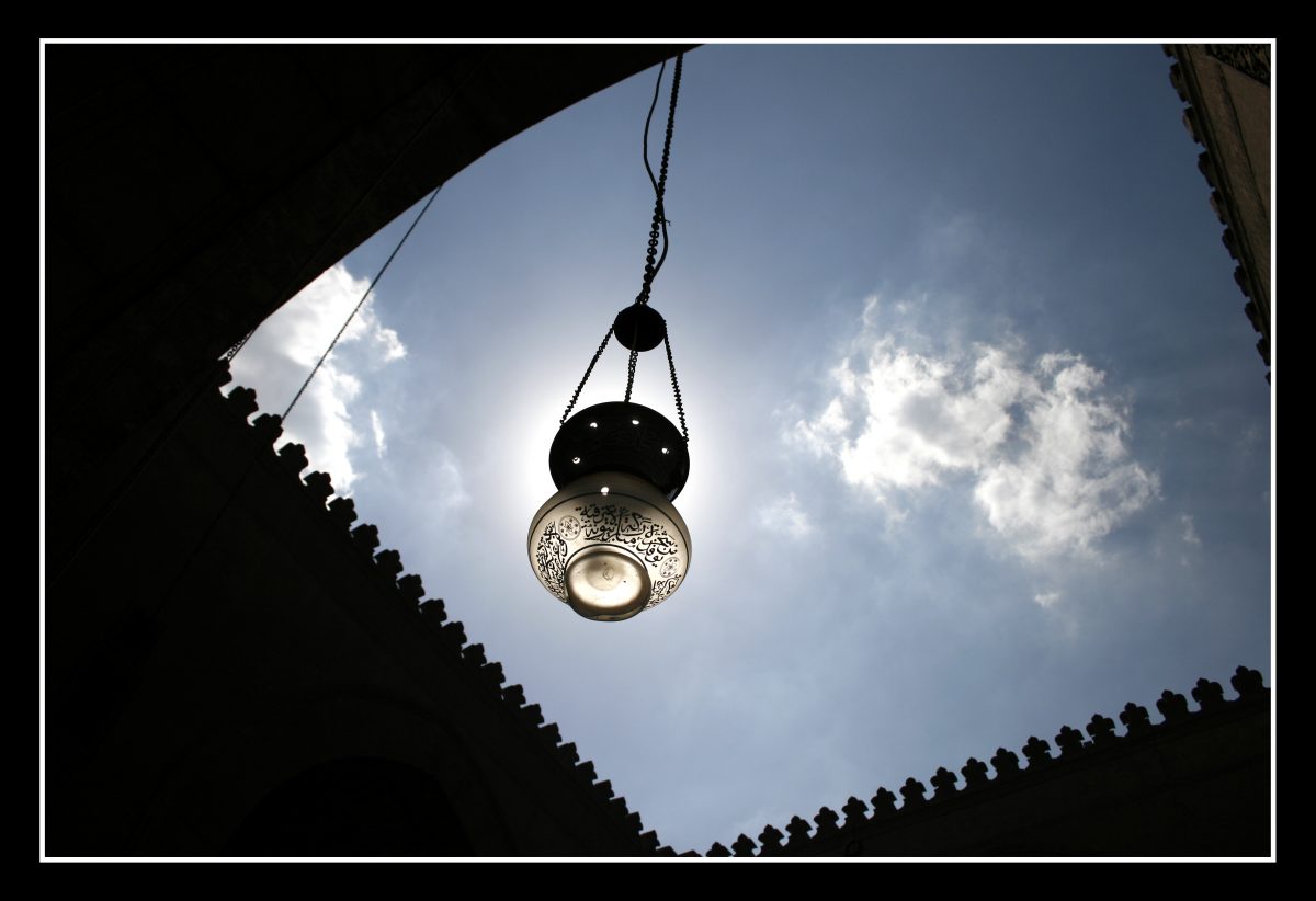 https://www.flickr.com/photos/giallufrallu/6210658948