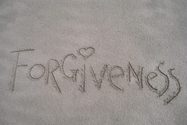 https://pixabay.com/en/forgiveness-sand-summer-send-beach-1767432/