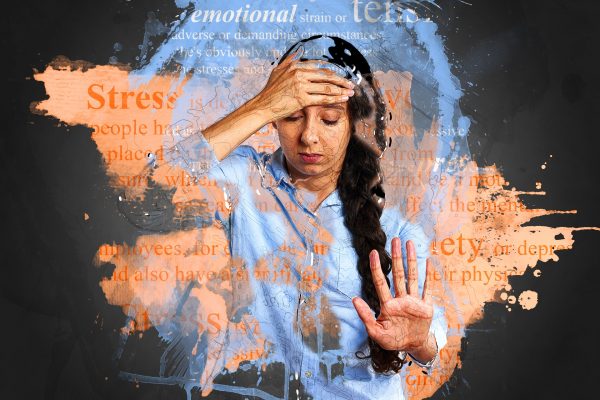 https://pixabay.com/nl/stress-angst-depressie-ongelukkig-2902537/