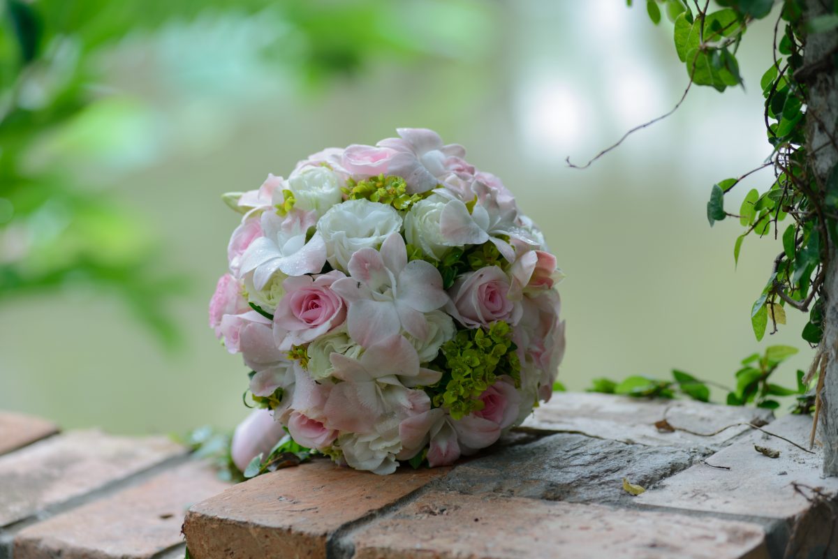 https://pxhere.com/nl/photo/1419323