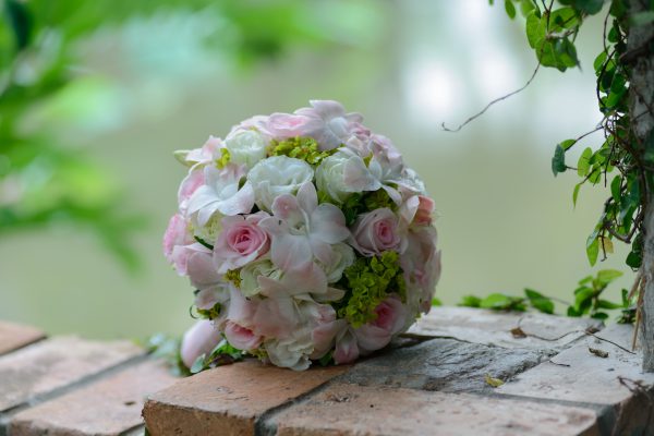 https://pxhere.com/nl/photo/1419323