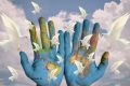 https://pixabay.com/nl/photos/wereld-harmonie-continenten-aarde-3043067/